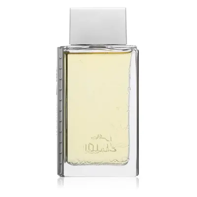 Arabian Oud Sehr Kalemat Eau de Parfum unisex 100 ml