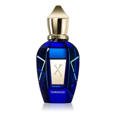 Xerjoff Torino23 Eau de Parfum unisex 50 ml