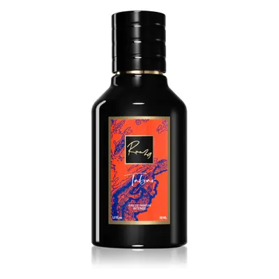 Rua29 Tabar Eau de Parfum unisex 50 ml