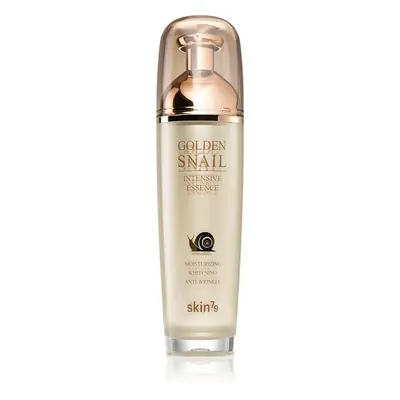 Skin79 Golden Snail lifting esszencia csigakivonattal 40 ml