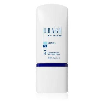 OBAGI Nu-Derm Fx® élénkítő krém antioxidáns hatású 57 g