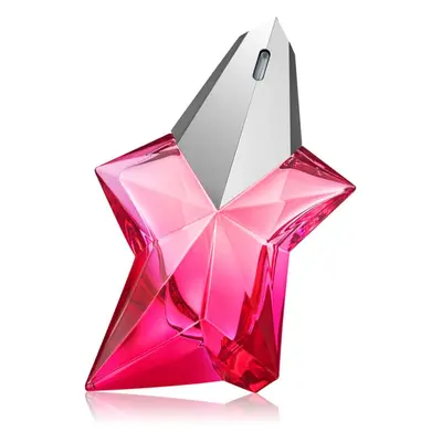 Mugler Angel Nova Eau de Parfum utántölthető hölgyeknek 50 ml