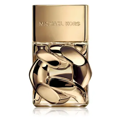 Michael Kors Pour Femme Eau de Parfum hölgyeknek 50 ml