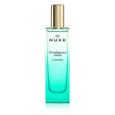 Nuxe Prodigieux Neroli Eau de Parfum hölgyeknek 50 ml