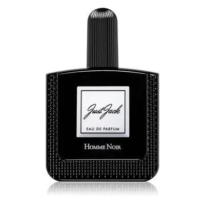 Just Jack Homme Noir Eau de Parfum uraknak 100 ml