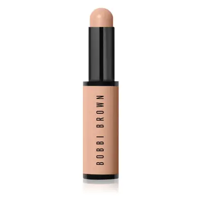 Bobbi Brown Skin Corrector Stick korrektor a bőrszín egyesítésére stift Bisque 3 g