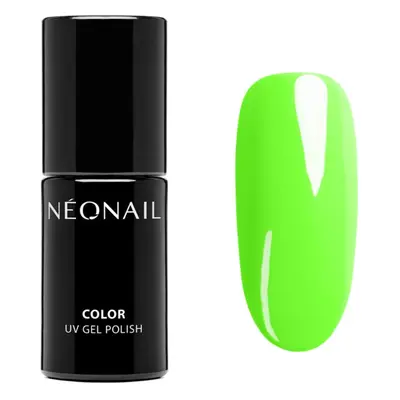 NEONAIL You're a Goddess géles körömlakk árnyalat What I Want 7,2 ml