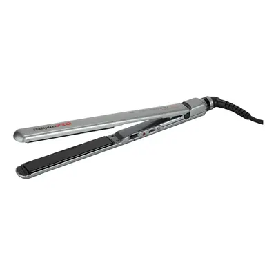 BaByliss PRO Straighteners Ep Technology 5.0 2072E hajvasaló 24 mm 1 db