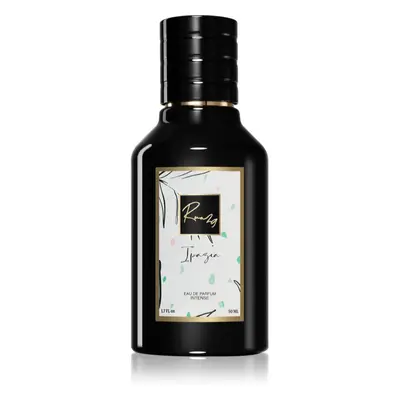 Rua29 Ipazia Eau de Parfum hölgyeknek 50 ml