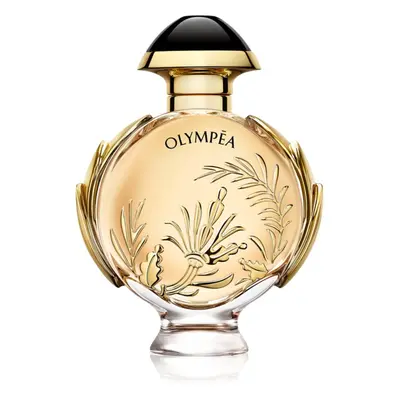 Rabanne Olympéa Solar Eau de Parfum hölgyeknek 50 ml