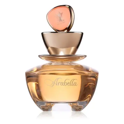 Arabian Oud Arabella Eau de Parfum hölgyeknek 100 ml