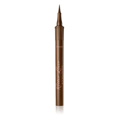 Benefit Roller Liner szemhéjtus árnyalat Brown 1 ml