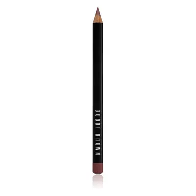 Bobbi Brown Lip Pencil tartós szájceruza árnyalat RUM RAISIN 1 g