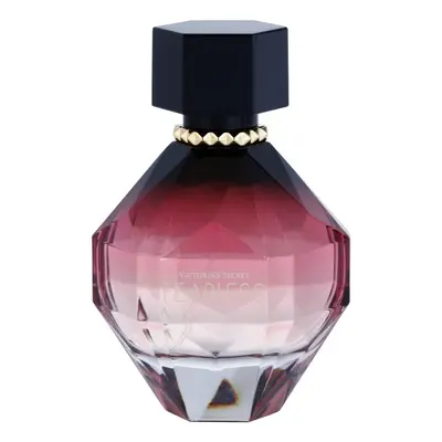 Victoria's Secret Fearless eau de parfum hölgyeknek 100 ml