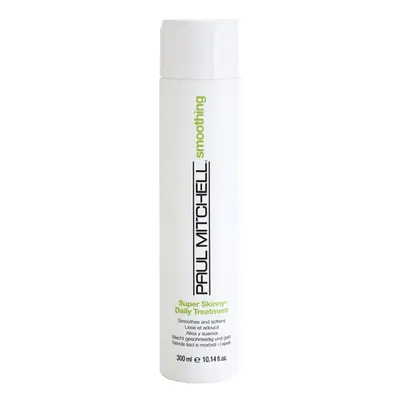 Paul Mitchell Smoothing kisimító kondicionáló 300 ml