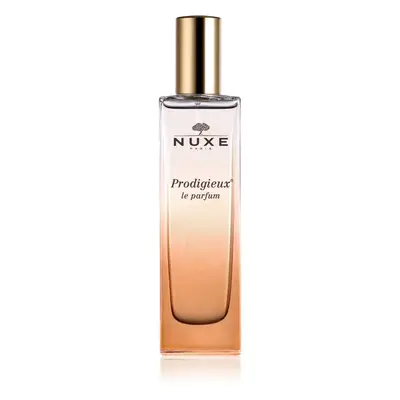 Nuxe Prodigieux Eau de Parfum hölgyeknek 50 ml