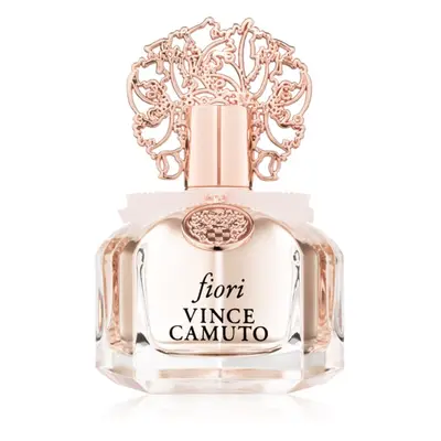 Vince Camuto Fiori Eau de Parfum hölgyeknek 100 ml