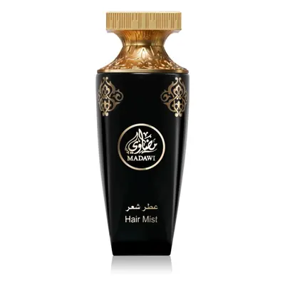 Arabian Oud Madawi haj illat hölgyeknek 50 ml