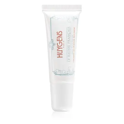 Huygens All Purpose Skin Balm multifunkciós balzsam testre és arcra 10 ml