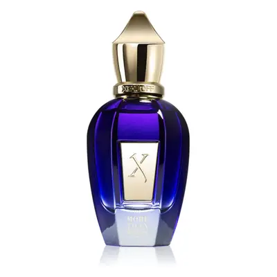 Xerjoff More than Words Eau de Parfum unisex 50 ml