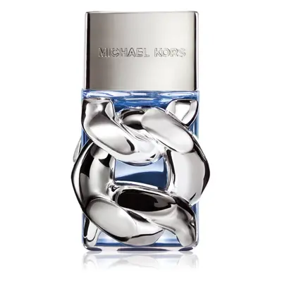 Michael Kors Pour Homme Eau de Parfum uraknak 30 ml