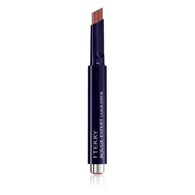 By Terry Rouge-Expert Click Stick Lipstick Luxus rúzs árnyalat Choco Chick 1.5 g