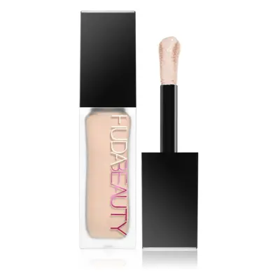 Huda Beauty Faux Filter Concealer tartós korrektor árnyalat Yogurt Drops 9 ml