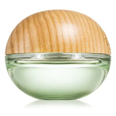 DKNY Be Delicious Coconuts About Summer Eau de Toilette hölgyeknek 50 ml