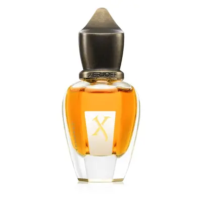 Xerjoff Tempest illatos olaj unisex 15 ml