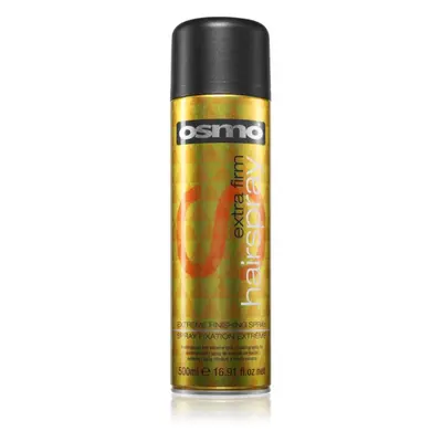 Osmo Extreme Hold hajspray 500 ml