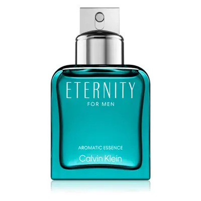 Calvin Klein Eternity for Men Aromatic Essence Eau de Parfum uraknak 100 ml