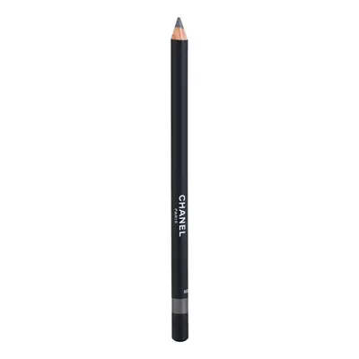 Chanel Le Crayon Khol szemceruza árnyalat 64 Graphite 1,4 g