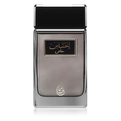 Arabian Oud Ehsas Khas Eau de Parfum unisex 100 ml