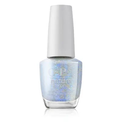 OPI Nature Strong körömlakk Eco for It 15 ml