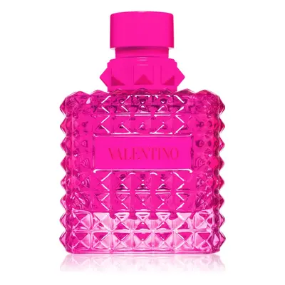 Valentino Born In Roma Donna Pink PP Eau de Parfum hölgyeknek 100 ml