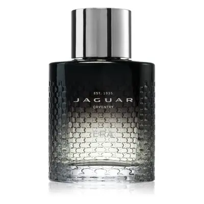 Jaguar Era Eau de Toilette uraknak 60 ml