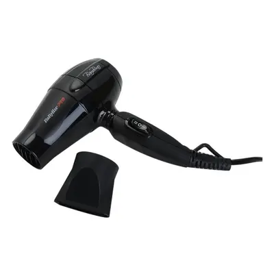 BaByliss PRO Dryers Bambino 5510E hajszárító (5510E) 1 db