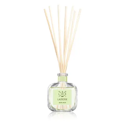 Ambientair Lacrosse White Musk aroma diffúzor 100 ml