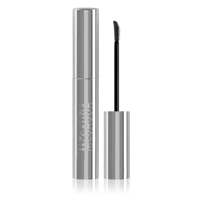 Mesauda Milano Brow Glaminate szemöldökzselé 5,5 ml