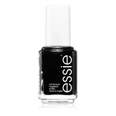 essie nails körömlakk árnyalat 88 Licorine 13,5 ml