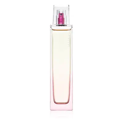 Rasasi Kun Mukhtalifan Women Eau de Parfum hölgyeknek 100 ml