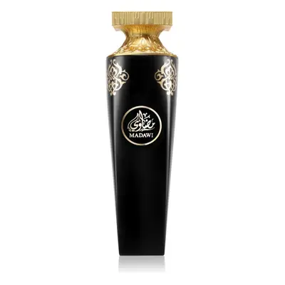 Arabian Oud Madawi Eau de Parfum unisex 200 ml