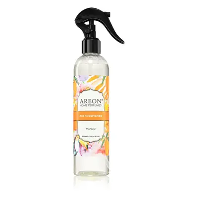 Areon Room Spray Mango lakásparfüm 300 ml