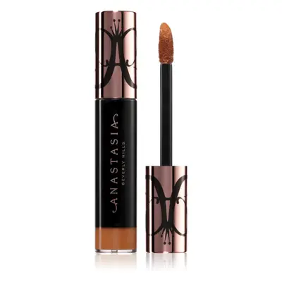 Anastasia Beverly Hills Magic Touch Concealer hidratáló korrektor árnyalat 21 12 ml