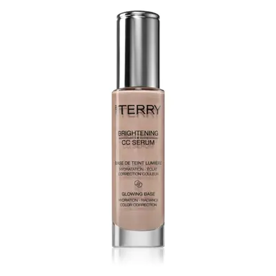 By Terry Cellularose Brightening CC Serum élénkítő CC szérum árnyalat 2.25 IVORY LIGHT 30 ml