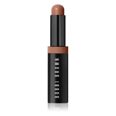 Bobbi Brown Skin Concealer Stick korrektor stift árnyalat Chestnut 3 g