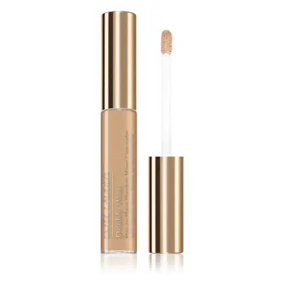 Estée Lauder Double Wear Stay-in-Place Flawless Wear Concealer tartós korrektor árnyalat 4 W Med