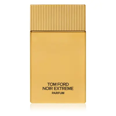 TOM FORD Noir Extreme Parfum parfüm uraknak 100 ml