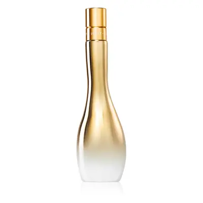 Jennifer Lopez Enduring Glow Eau de Parfum hölgyeknek 30 ml