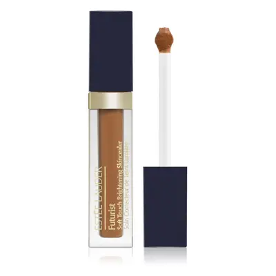 Estée Lauder Futurist Soft Touch Brightening Skincealer Világosító korrektor árnyalat 6W 6 ml